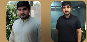 Instant Weight Loss Bundle