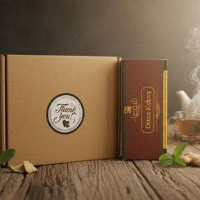 Instant Weight Loss Bundle