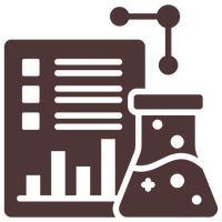 Scientifically Tested